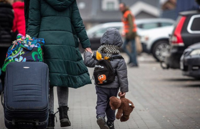 Мать двоих несовершеннолетних детей из Мариуполя осудили за получение 8000 грн в рамках программы єПідтримка, - приговор суда