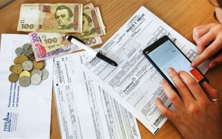 В Пенсионном фонде пояснили, какие коммунальные льготы имеет вдова погибшего военного