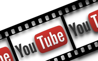 ЕС призывает YouTube фильтровать контент по дезинформации после атак ХАМАС на Израиль