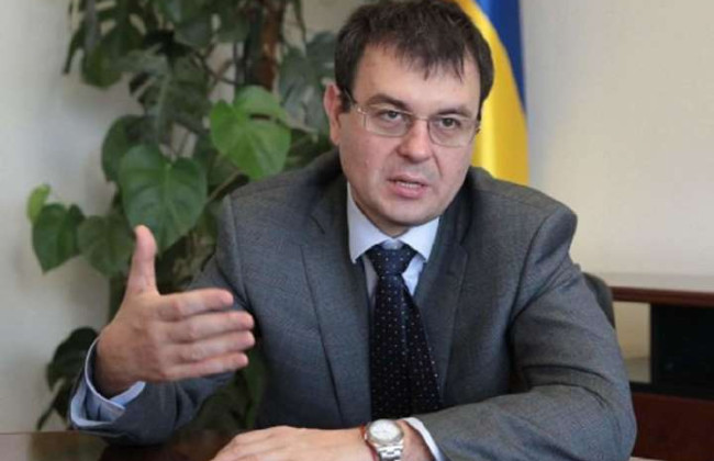 Война между Израилем и Ираном может привести к росту цен на нефть до уровня 150 долларов за баррель, – Гетманцев