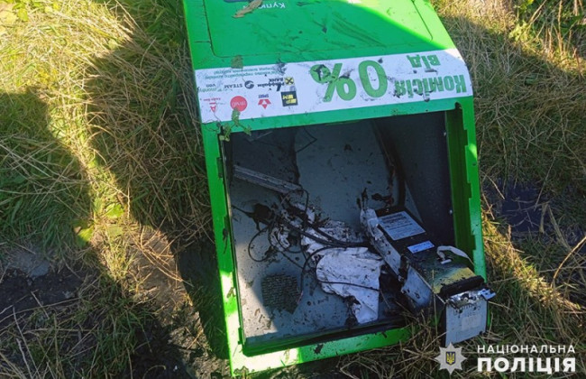 Похитил из магазина терминал, деньги забрал, а утром заявил в полицию – перед судом предстанет владелец магазина