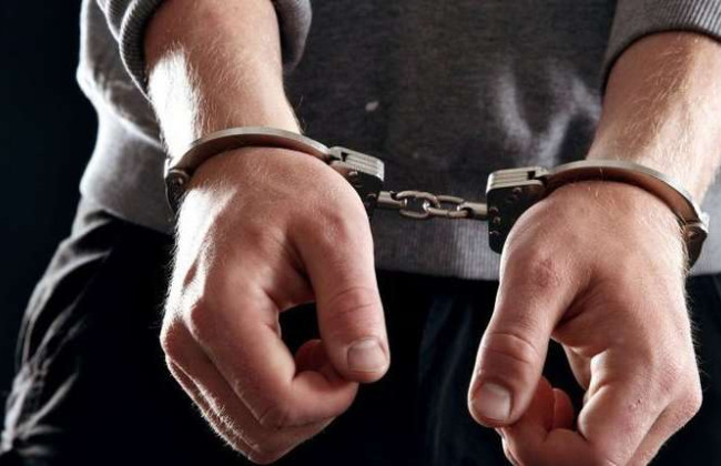 Суд Одессы арестовал военного, подозреваемого в получении 1 млн гривен взятки