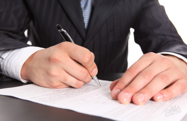 Возможен ли перенос отпуска без согласия работника: разъяснение