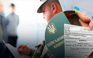 Действительно ли «страну будет защищать каждый»: в ВСУ разъяснили резонансное заявление