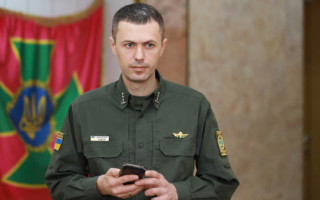 рф може у будь-який момент знову використати Білорусь для агресії, —  ДПСУ
