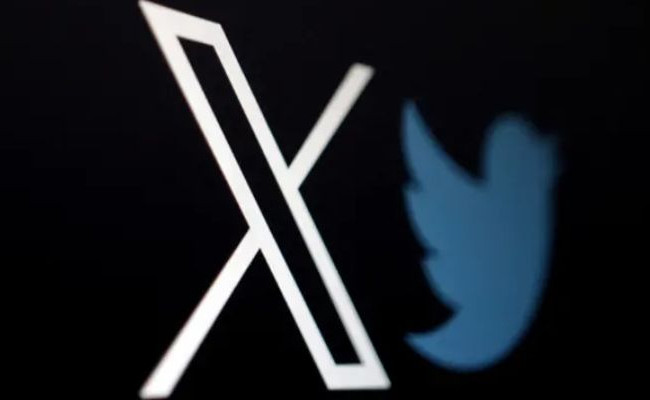 Австралия оштрафовала соцсеть Илона Маска на сотни тысяч долларов