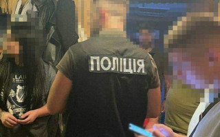 На Львівщині викрили жінку на шахрайстві з продажу неіснуючих товарів для військових