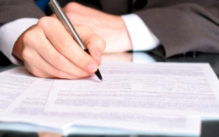 Як отримати повторно втрачене свідоцтво про народження, смерть, шлюб, розлучення: алгоритм дій