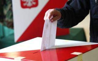 Парламентські вибори у Польщі: яка партія отримала найбільшу кількість голосів — результати екзитполу