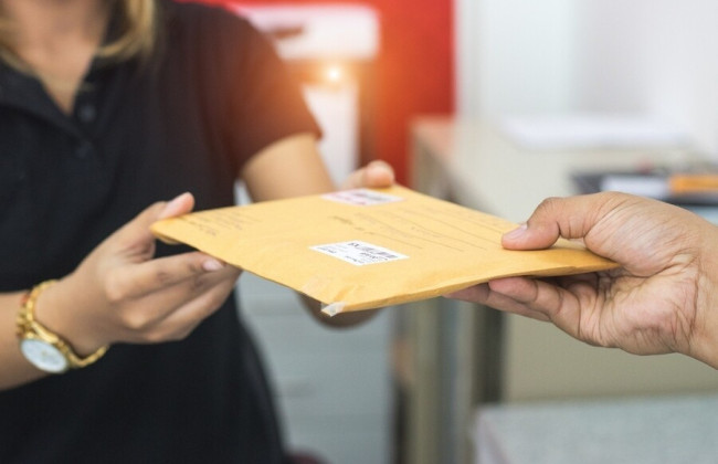 Сам истец должен быть заинтересован в том, чтобы организовать надлежащее и своевременное получение корреспонденции от суда, - Большая Палата Верховного Суда