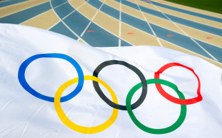 До літньої Олімпіади-2028 додали пʼять нових видів спорту: список