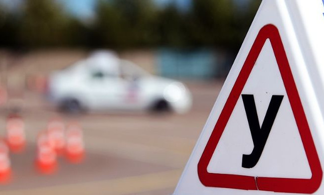 Названы типичные ошибки автошкол и сервисных центров в ходе экзаменов на право управления автомобилем и при подготовке водителей