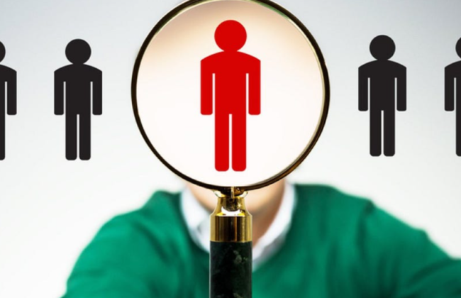 В Украине введут пожизненный мониторинг чиновников, - Рада рассмотрит законопроект о PEP