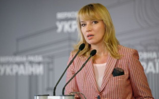 Жодних податків з коштів, отриманих як компенсація за пошкоджене житло, сплачувати не потрібно, – Шуляк