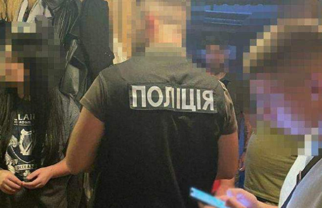 На Львовщине разоблачили женщину на мошенничестве по продаже несуществующих товаров для военных