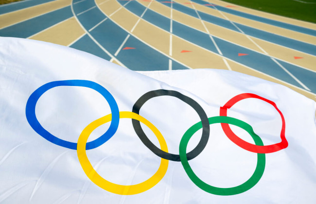 К летней Олимпиаде-2028 добавили пять новых видов спорта: список