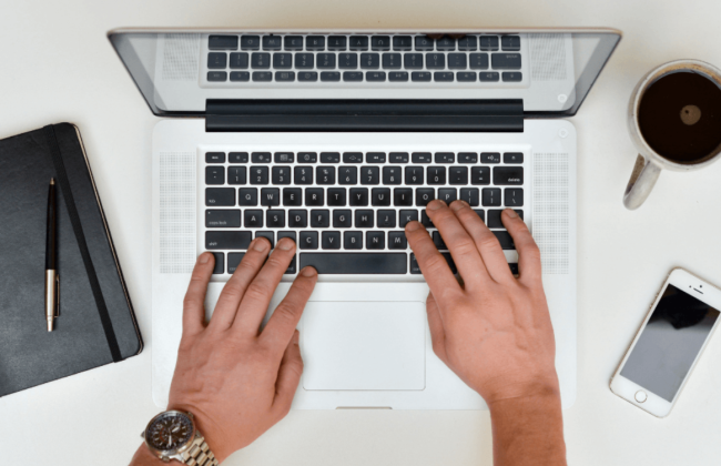 Дистанционная работа не изменяет условий труда работников, – Гоструда