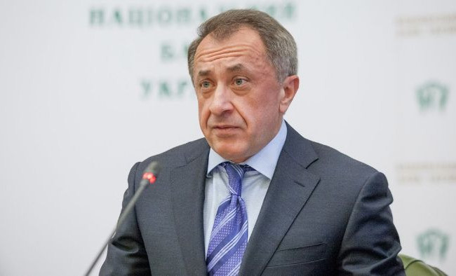 Украинцы держат наличными свыше $110 млрд — член Совета НБУ Данилишин