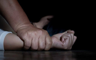 Біг за малолітніми дівчатами, щоб зґвалтувати: на Прикарпатті судили чоловіка