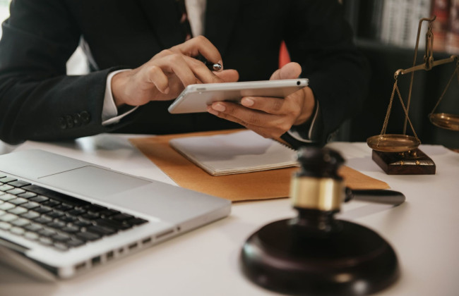 В Положение о порядке функционирования отдельных модулей ЕСИТС внесены изменения, - детали