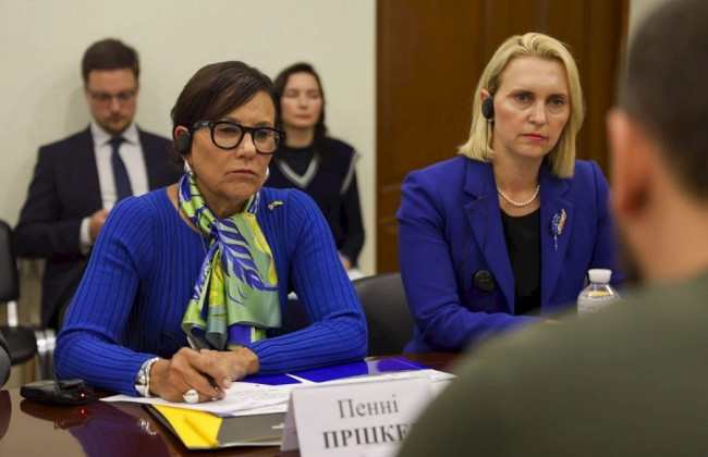 «Правки Лозового» необхідно скасувати – НАБУ та САП