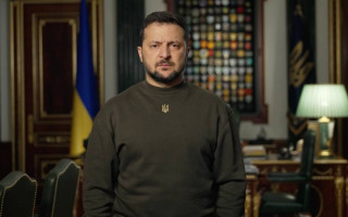 Зеленський підтвердив застосування ATACMS в Україні
