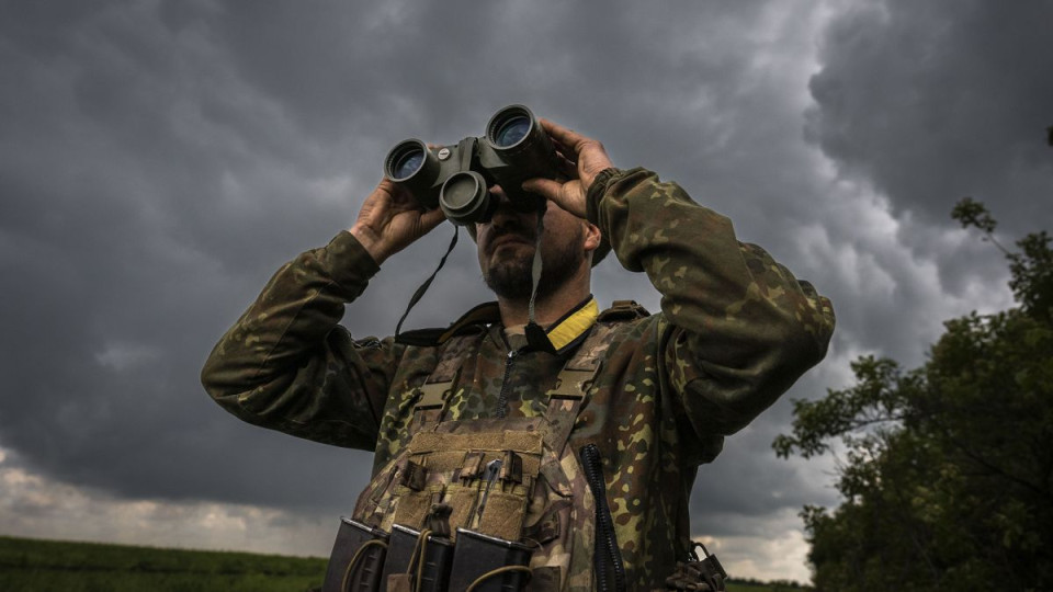 Операція Dragonfly: Сили спецоперацій підтвердили ураження ворожих аеродромів у Бердянську та Луганську