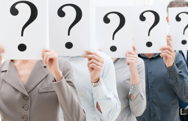 Верховная Рада приняла закон о пожизненном статусе PEP и мониторинге сделок топ-чиновников