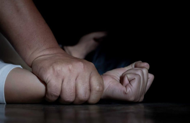 Бежал за малолетними девочками, чтоб изнасиловать: на Прикарпатье судили мужчину