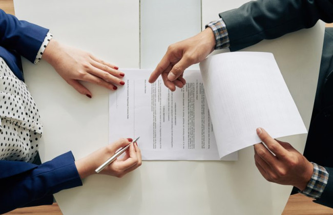 Как подтвердить факт невозможности выполнения работником работы по состоянию здоровья