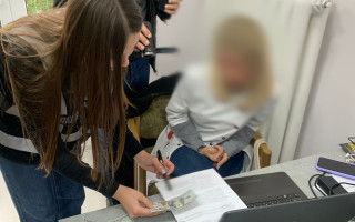 Видавали фальшиві довідки для оформлення інвалідності: у Львові медиків викрили на допомозі ухилянтам