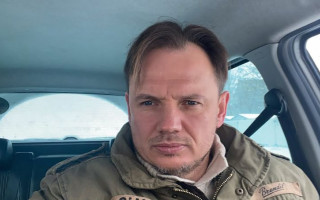 Суд виніс вирок у вигляді довічного позбавлення волі Кирилу Стремоусову, який помер у 2022 році