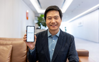 Xiaomi анонсувала нову операційну систему HyperOS, яка замінить MIUI після 13 років на ринку: як виглядає інтерфейс
