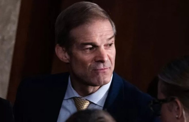 В США снова не назначили спикера Палаты представителей