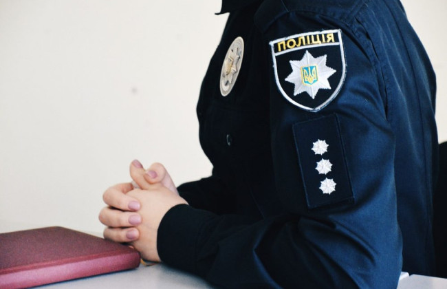 В декларациях нет богатства: НАПК предлагает отменить полную проверку деклараций некоторых следователей и дознавателей