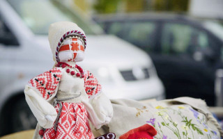 Українцям стане простіше продавати handmade-вироби по всьому світу