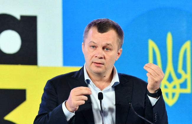 Тимофей Милованов заявил, что антикоррупционные эксперты, не находившиеся на госслужбе, не имеют морального права делать антикоррупционную реформу