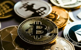 В Україні розроблять порядок управління арештованою криптовалютою