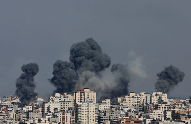 В Израиле количество погибших украинцев возросло до 23, — посол