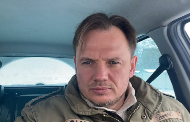 Суд виніс вирок у вигляді довічного позбавлення волі Кирилу Стремоусову, який помер у 2022 році