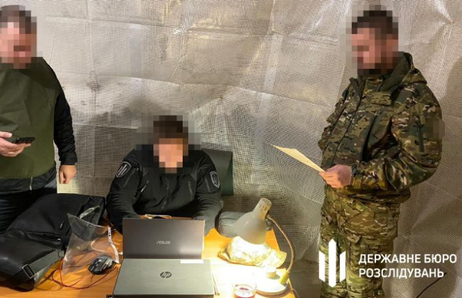 На Буковине начальник воинской части отправил солдат ремонтировать свой дом и платил им боевые