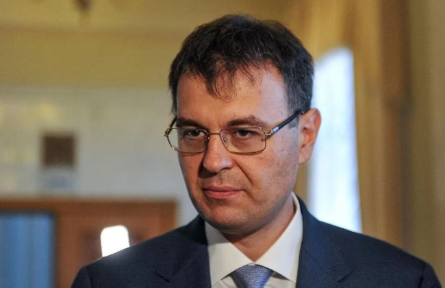 Рада сделала первый шаг к введению двойного налога для банков