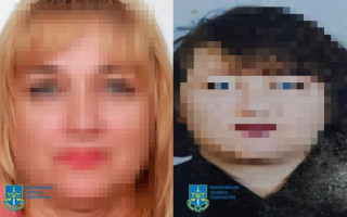На Миколаївщині засудили двох колаборанток, які працювали на ворога під час окупації Снігурівки