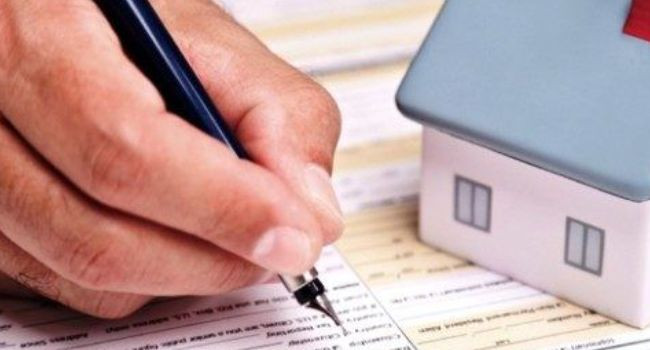 Субсидия на отопительный сезон: что нужно знать украинцам