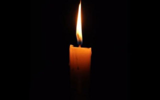 Пішов з життя суддя Апеляційного суду Харківської області у відставці
