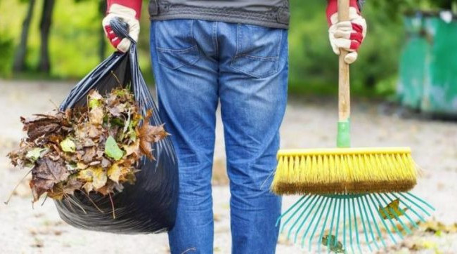 Оплачиваются ли больничные работников, привлеченных к общественным работам