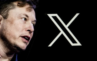 Маск заперечив блокування мережі X в Європі