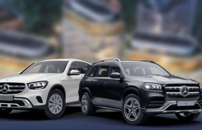 Начальник районного ТЦК Одессы незаконно обогатился почти на 47 млн грн — НАПК