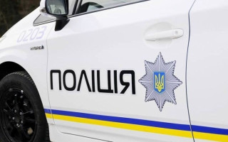 У Києві в центрі напали на військовослужбовця – поліція