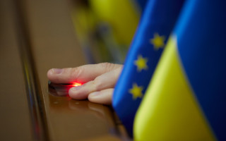 Законопроєкт щодо діяльності релігійних організацій, які повʼязані з рф, потребує додаткової роботи – Михайло Цимбалюк